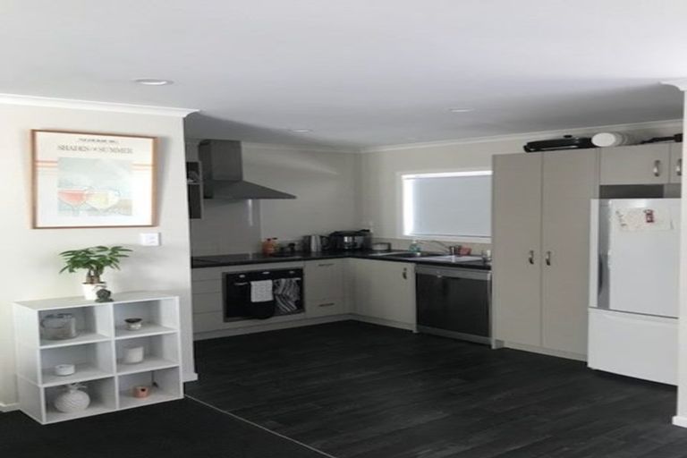 Photo of property in 22 Cosmith Lane, Dinsdale, Hamilton, 3204