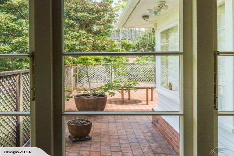 Photo of property in 1/22 Oakland Avenue, Papatoetoe, Auckland, 2025