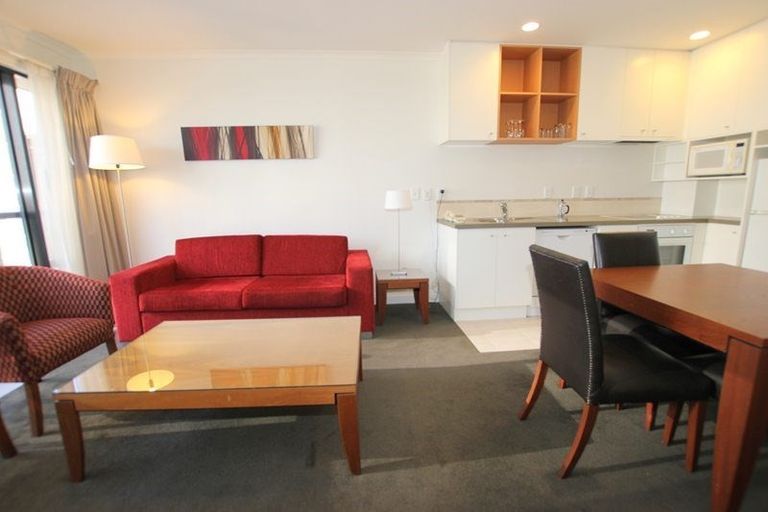 Photo of property in Zest Apartments, 817/72 Nelson Street, Auckland Central, Auckland, 1010