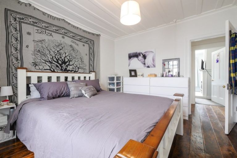 Photo of property in 5 Coleridge Street, Kaikorai, Dunedin, 9010