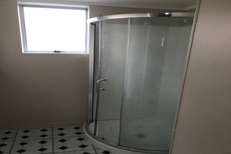 Photo of property in 63a York Street, Hamilton East, Hamilton, 3216