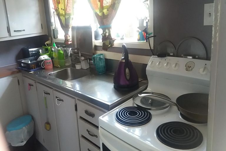 Photo of property in 43 James Henry Crescent, Huntly, 3700