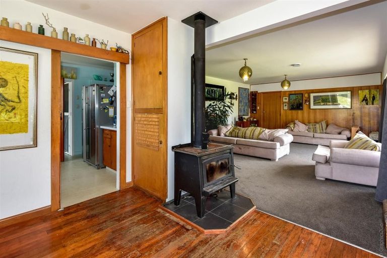 Photo of property in 1627 Tramway Road, Sheffield, Darfield, 7571