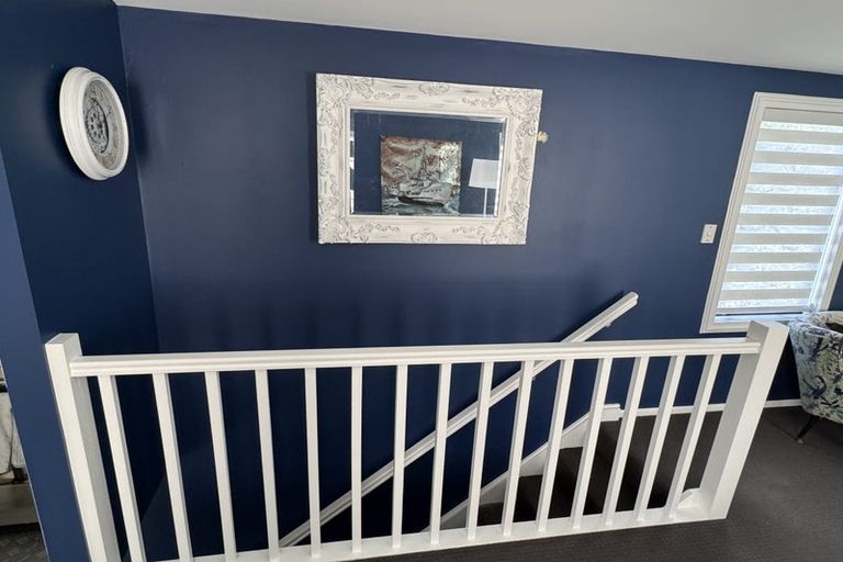Photo of property in 29 Hanmer Street, Linwood, Christchurch, 8011