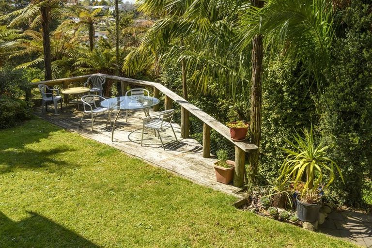 Photo of property in 134 Hynds Road, Gate Pa, Tauranga, 3112