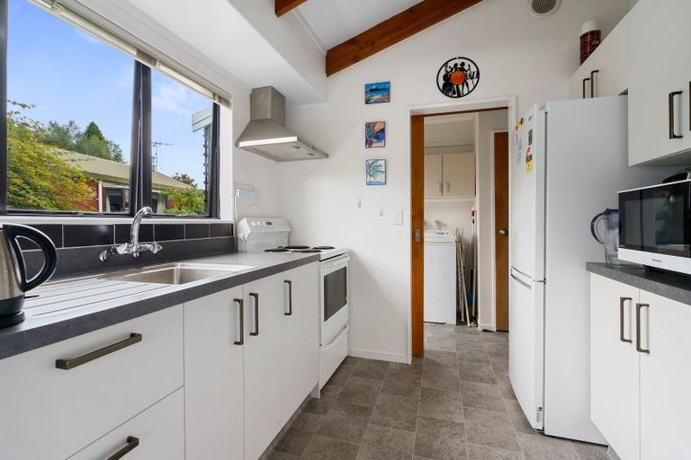 Photo of property in 11 Pope Terrace, Leamington, Cambridge, 3432