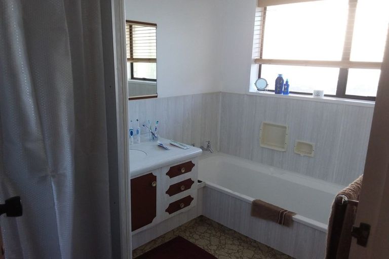 Photo of property in 4/6 Napier Street, Timaru, 7910