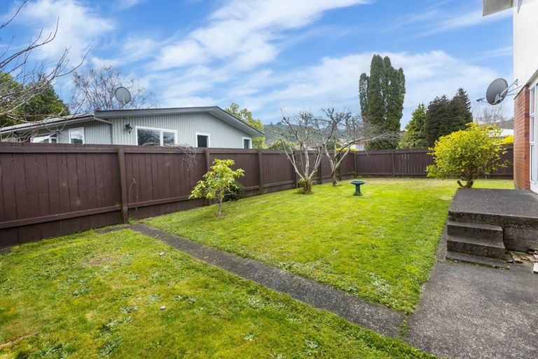 Photo of property in 8 Baltimore Crescent, Totara Park, Upper Hutt, 5018