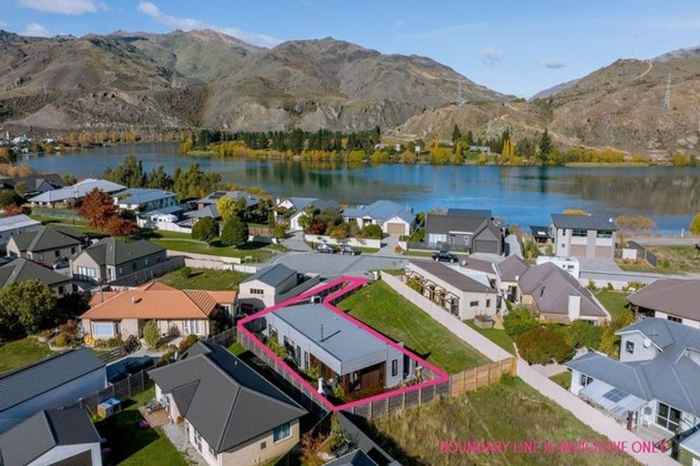 Photo of property in 4 Mckellar Court, Cromwell, 9310