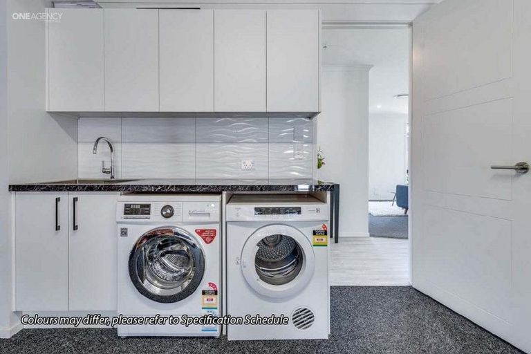 Photo of property in 7 Price Place, Kaiapoi, 7630