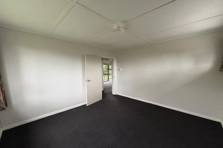 Photo of property in 113 Great South Road, Taupiri, 3721