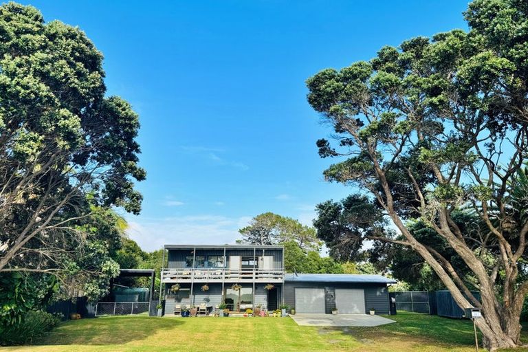 Photo of property in 863 Kaimaumau Road, Kaimaumau, Awanui, 0486