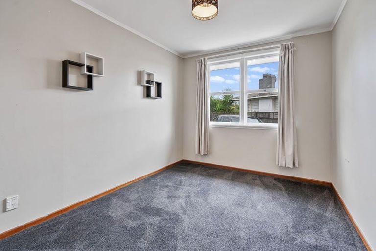 Photo of property in 142 Kiripaka Road, Tikipunga, Whangarei, 0112