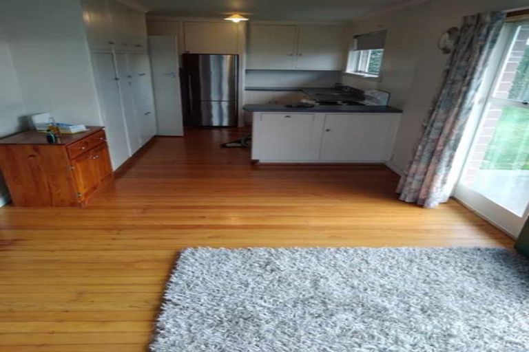 Photo of property in 9 Memorial Avenue, Parkside, Timaru, 7910