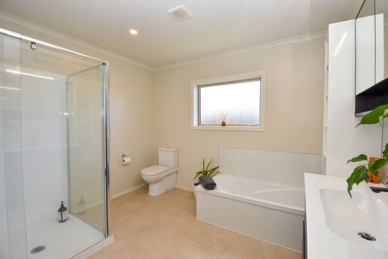 Photo of property in 50 Armstrong Avenue, Carterton, 5713