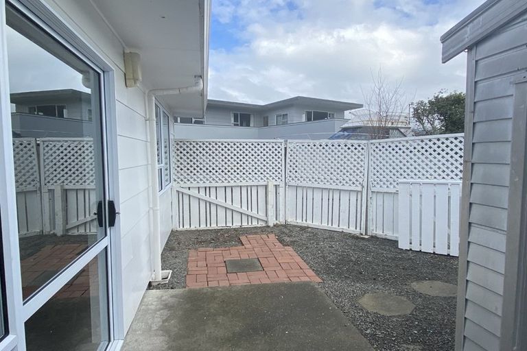 Photo of property in 25a Moana View Road, Waikawa, Picton, 7220