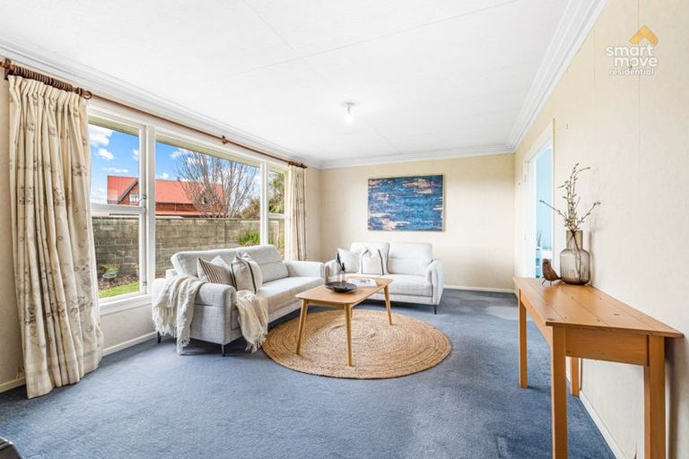 Photo of property in 13 Kirkoswald Street, Wallacetown, 9816