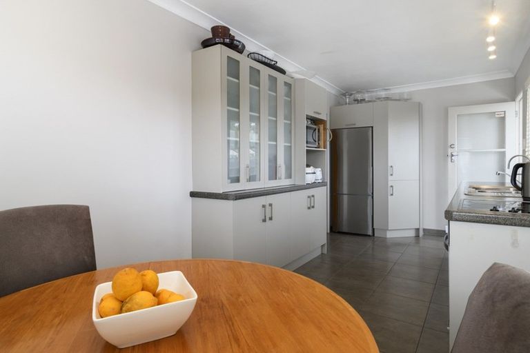 Photo of property in 65a Fraser Street, Tauranga South, Tauranga, 3112