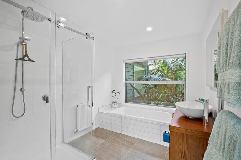 Photo of property in 50 Roto Street, Hurdon, New Plymouth, 4310