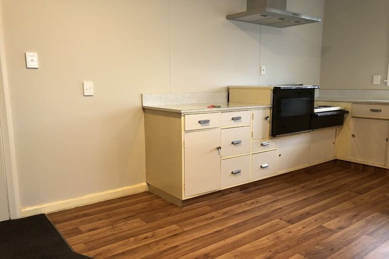 Photo of property in 38 Murray Street, Greymouth, 7805