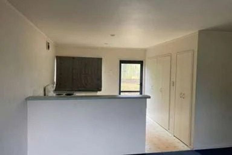 Photo of property in 24 Rapson Road, Otara, Auckland, 2023