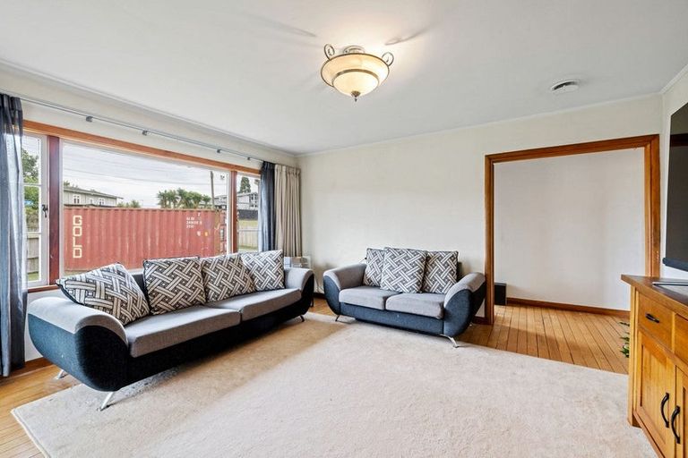 Photo of property in 24 Bracken Street, Leamington, Cambridge, 3432