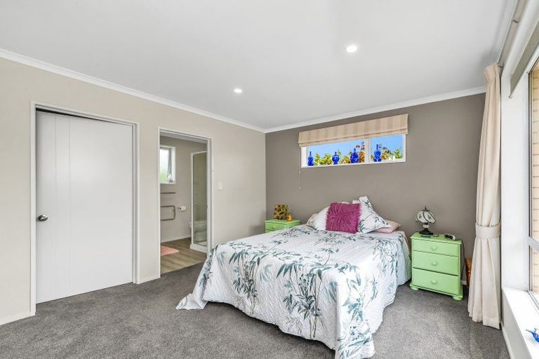 Photo of property in 671 Browns Rock Road, Burnt Hill, Oxford, 7495