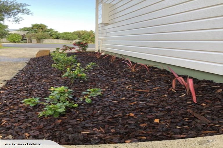 Photo of property in 7a Poplar Street, Whitianga, 3510