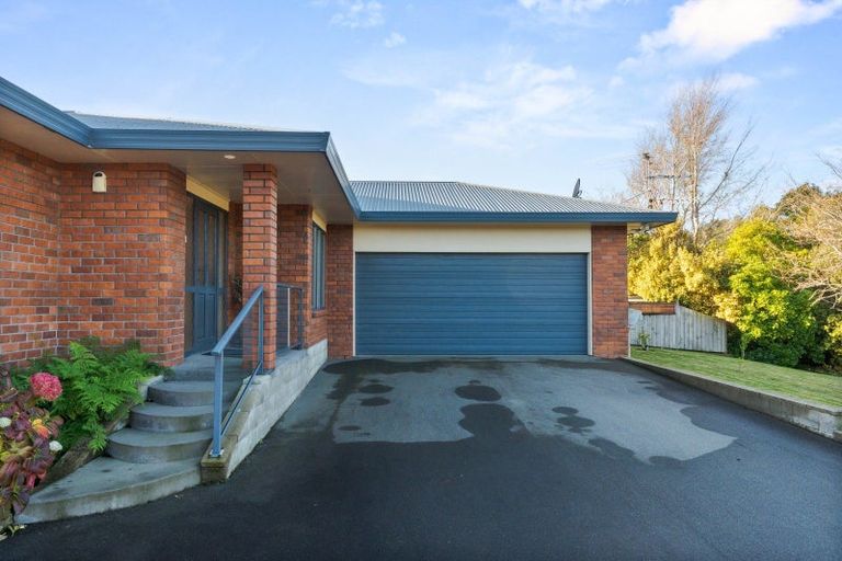 Photo of property in 30 Cody Crescent, Lansdowne, Masterton, 5810