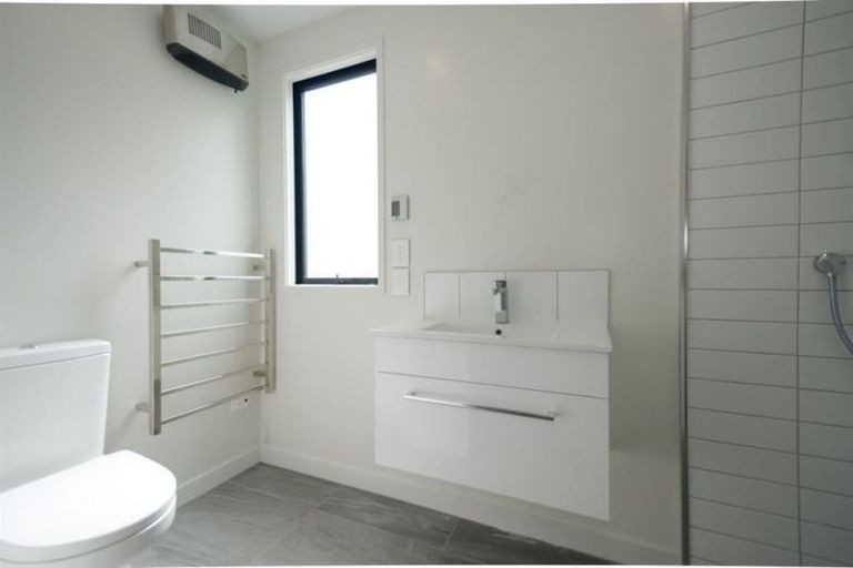 Photo of property in 60 Jacks Point Rise, Jacks Point, Queenstown, 9371