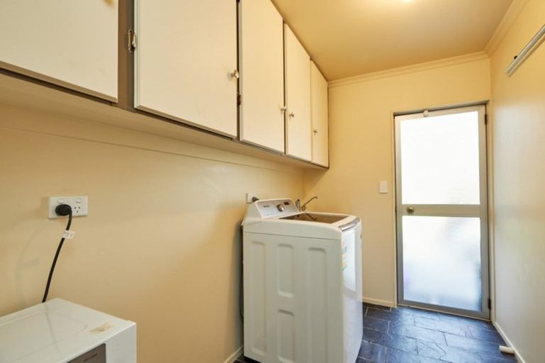 Photo of property in 158 Ludstone Road, Kaikoura, 7371