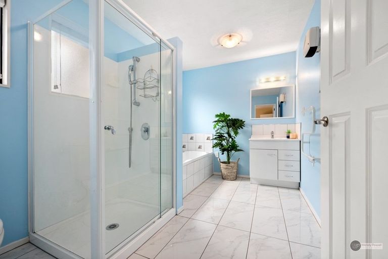 Photo of property in 3 Kelso Grove, Kelson, Lower Hutt, 5010