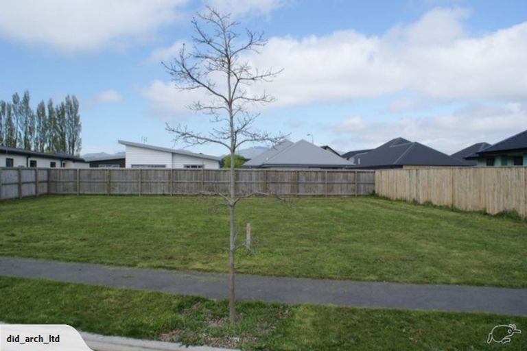 Photo of property in 29 Bronco Drive, Aidanfield, Christchurch, 8025