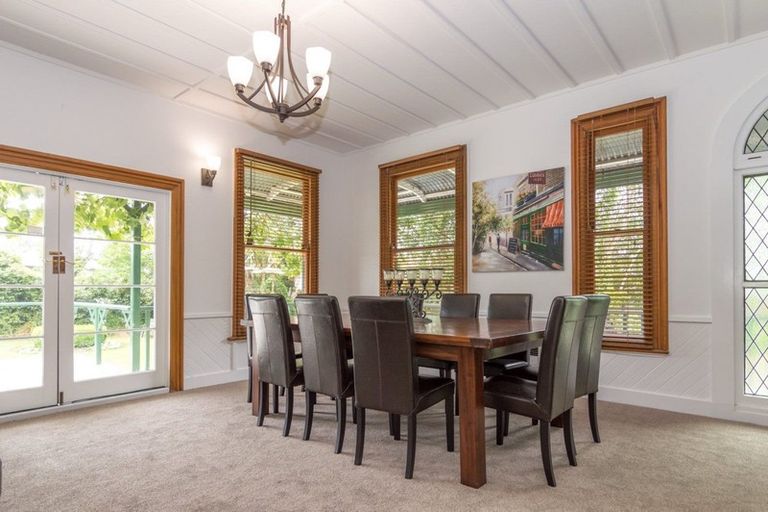 Photo of property in 11 Ladys Mile, Foxton, 4814