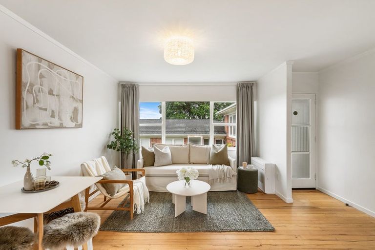 Photo of property in 4/47 Bracken Avenue, Takapuna, Auckland, 0622