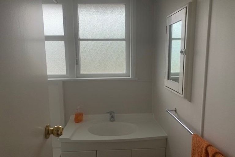 Photo of property in 22 Thomas Street, Ngaruawahia, 3720