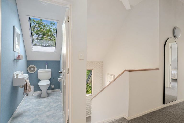 Photo of property in 2 Hazlett Street, Clyde, 9330