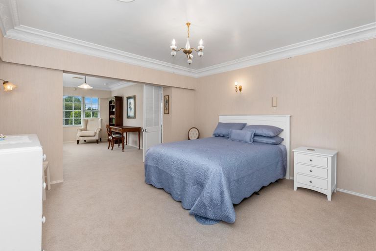 Photo of property in 1 Elm Street, Morrinsville, 3300
