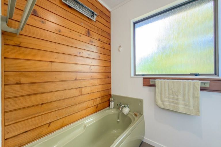 Photo of property in 101 Mount View Road, Thames, 3500