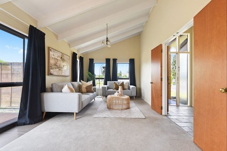 Photo of property in 17 Halyard Close, Flagstaff, Hamilton, 3210