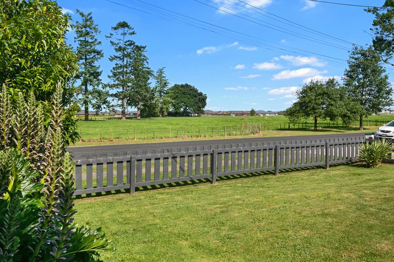 Photo of property in 20a Bracken Street, Leamington, Cambridge, 3432