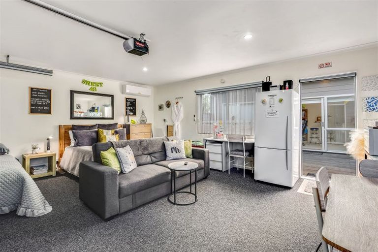 Photo of property in 12 Halyard Way, Mangawhai, 0505