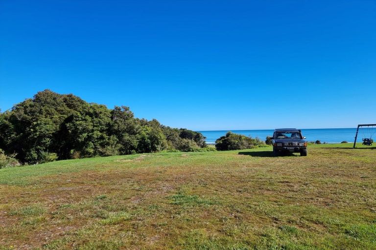 Photo of property in 104 Havill Drive, Awatuna, Hokitika, 7882