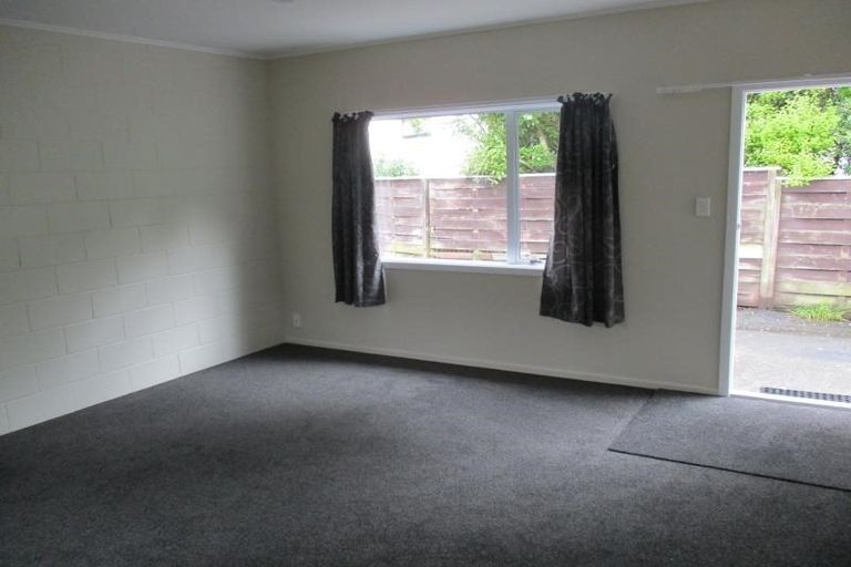 Photo of property in 1/47 Ruapehu Street, Paraparaumu, 5032
