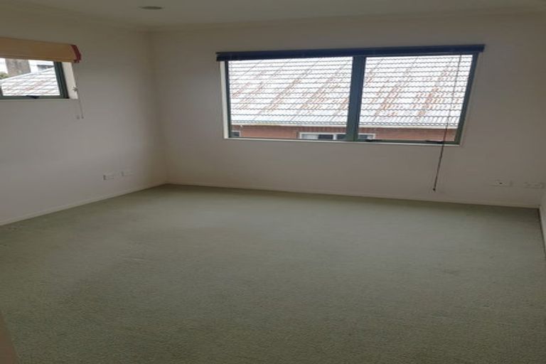 Photo of property in 7a Kingsway, Three Kings, Auckland, 1024
