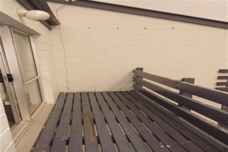 Photo of property in 4/265 Fitzgerald Avenue, Christchurch Central, Christchurch, 8013