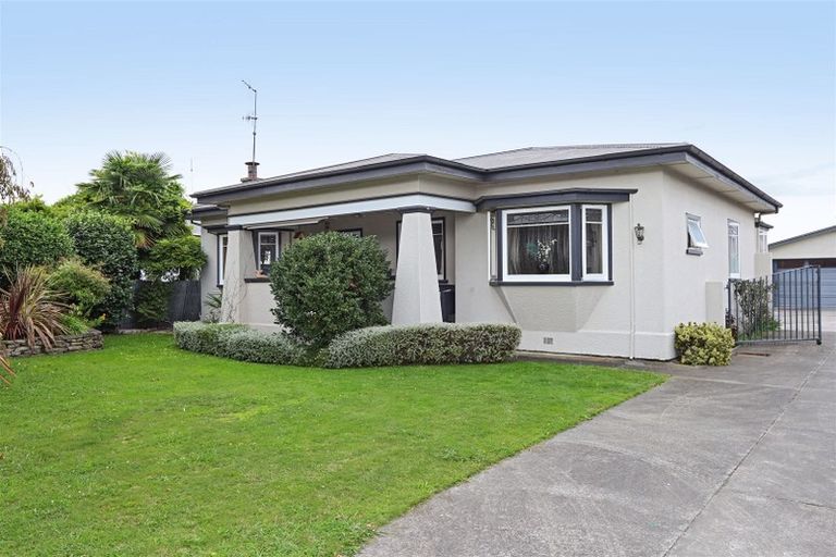 Photo of property in 501 Charles Street, Saint Leonards, Hastings, 4120