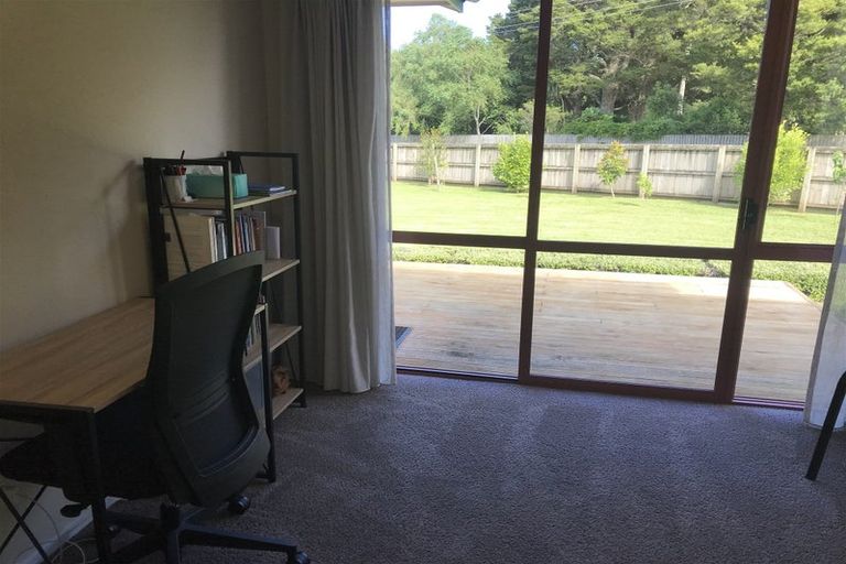 Photo of property in 2 Estaugh Close, Kauri, Kamo, 0185