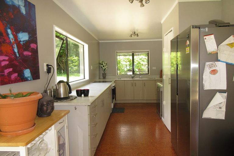Photo of property in 84 Rigden Road, Opua, 0272