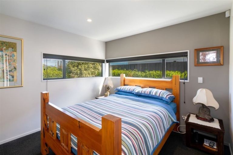 Photo of property in 31 Gallaghan Close, Wigram, Christchurch, 8042